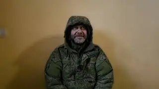 Белышев Юрий Александрович