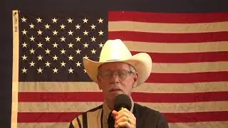 ANY DAY NOW ( JACK THOMAS)  COVER ( RONNIE MILSAP )