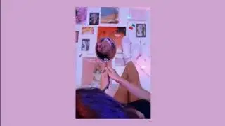 doja cat-woman(slowed and reverb)