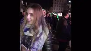 Национальный День вина 🍷🥂
