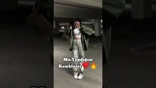 Sjsjsj Sizde'de Böyle oluyormu?✨🌺