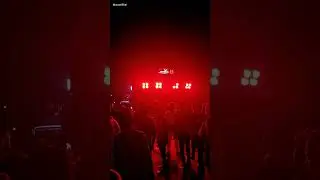 Jai Shree Ram Dj Ckp -  Murgamahadev Set-up 2024