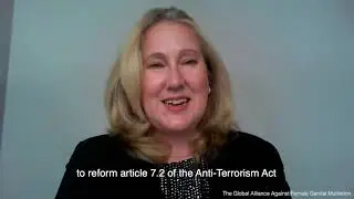 #HRC47 DAY 10: How to stop the torrent of disinformation without cutting off the flow of freedom...