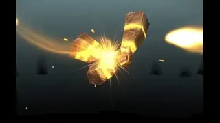 Trunda 10x, almost 2 years, did he get her or quit raid?