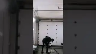 золотоискатель