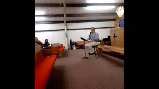 Satan, demons