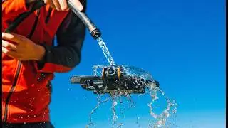 DJI AVATA 2 | 10 WORST Mistakes Beginners Make