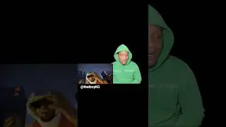 Who do you think is the better artist? #lilpump #smokepurpp #new #trending #shorts #viral #reaction