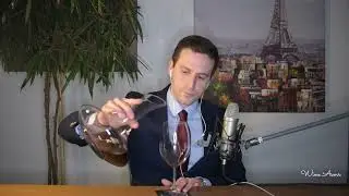 ASMR - Σύντομη Ανακεφαλαίωση