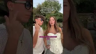 VIOLA SILVI E LORENZO CAMPANELLA MA IN CHE RAPPORTO SONO 