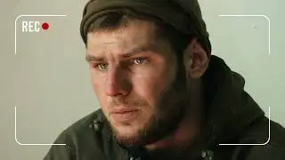 video 2022 06 25 13 58 52