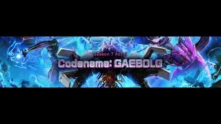 ABSOLUTE BEST Dungeon to Farm GAEBOLG PATCH Q4 2023 | Dungeon Fighter Online