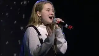 Алёна Максимова 