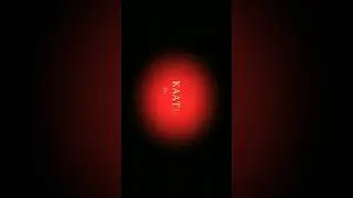 MISTERY..... #trending #comedy #funny #murdermystery #killer #shorts #ombhai