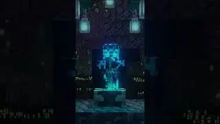 🔥майнкрафт 3д арт часть 3 