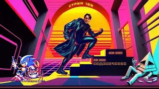 Стрим с Чипаем #169  - 95 000 ПОДПИСЧИКОВ (ЧИЛИМ, ПРАЗДНУЕМ, БОЛТАЕМ ПОД РЕТРУШКУ)
