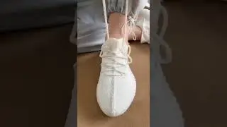 Grafting Shoe And Tie Shoelace Trending Video 11