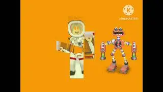 RARE WUBBOX CLICKS TO RARE MASHA AND GO TO THE WUBBOX What If (animated)