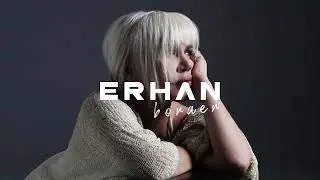 Sezen Aksu - Bu Gece (Erhan Boraer Remix)