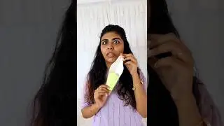 🔥Toilet പോകുമ്പോ ഇത് ഉപയോഗിക്കാം | #reshhvlogs #ashortaday #shorts #trending