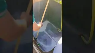 Много много чачи!!!