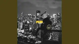 Peak (Part 1)