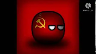 оцените аву до 1 10