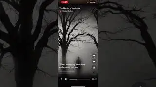 Epic crested AI song - "The Weight of Yesterday" - heavy sounds with reflective themes