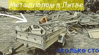 3 ноября 2023 г.