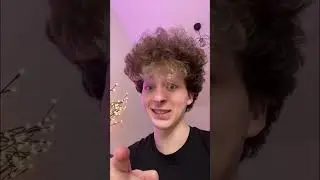 *челлендж* УГАДАЙ ПАРОЛЬ от СЕЙФА и ПОЛУЧИ ПРИЗ 🔒🔑