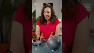 Wurden hier BEWEISE für Leben gefunden? 🔍 | Terra X Lesch & Co 