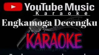 Karaoke Lagu Bugis Engka Moga Decengku