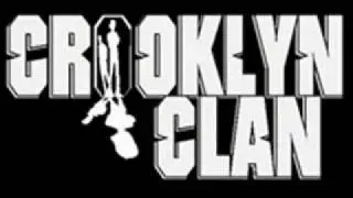 Crooklyn Clan - Ladies Anthem (Boriqua Mix)