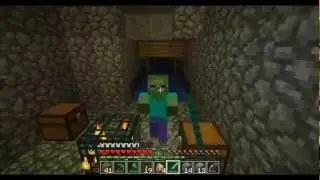 Storytime with Jake -Going Down-