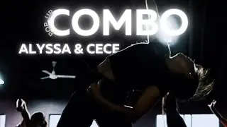 Wherever I May - Finn Ronsdorf Dance Combo