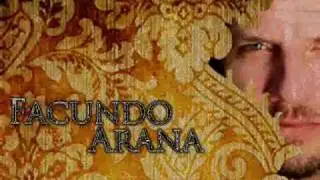 Dos Almas