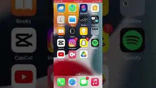 Fake Zoom & Wiggle Shake On CapCut 2023 (Simple AMV Tutorial)