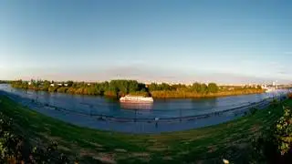 VIDEO 250  