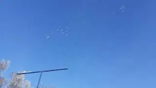 4 декабря 2022 г.