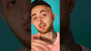 🚨 Определись, Нужно Ли Тебе Это ‼️ 