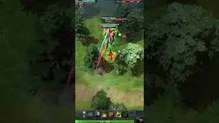 гайд на мк через киберспорт #dota2 #дота2 #dota2gameplay #dota2highlights