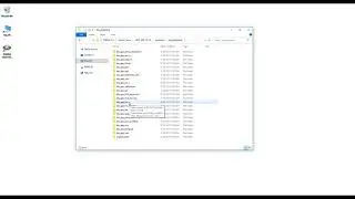 SEGGER Embedded studio – Getting started