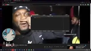 NEW Synapse X Cracked In 2020 I Synapse X Script Free Roblox Exploit