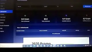 How to use gramfree and make money?