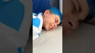 O DIA QUE O BRENO PERDEU A MEMÓRIA #raulebrenotvlove
