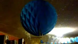 Vídeo0003