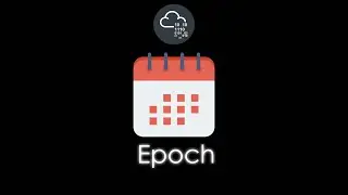 TryHackMe | Epoch Room Walkthrough