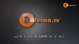 Bitferma