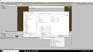 Unity to HoloLens  - Quick n' Easy Developer Setup!