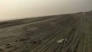 সাগর পারে